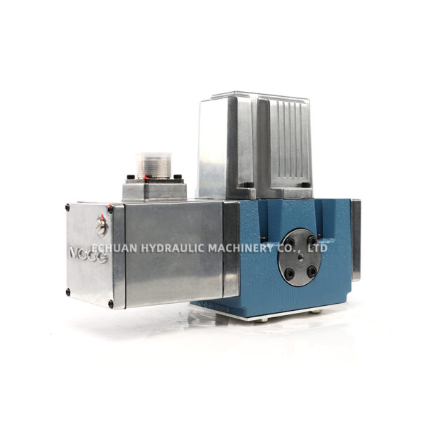 MOOG D661-5628C - Image 5