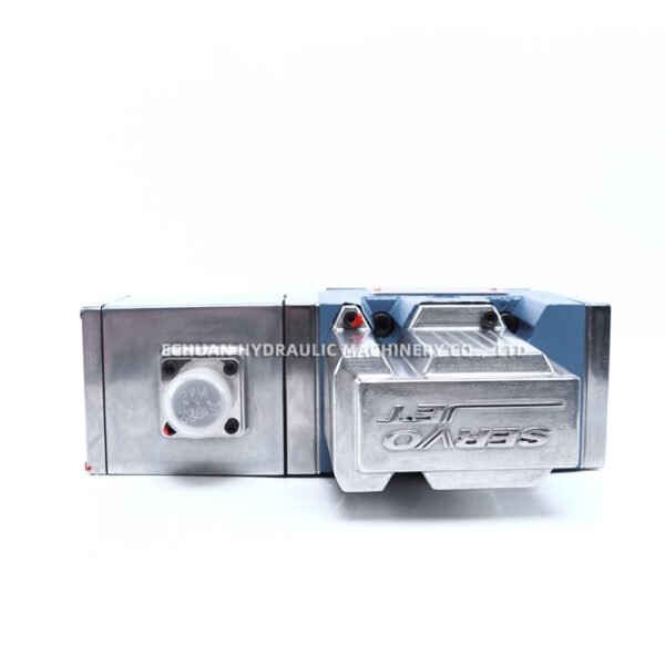 MOOG D661-6406E - Image 4
