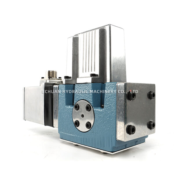 MOOG D661Z4314E - Image 4