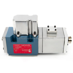 MOOG D661Z567C