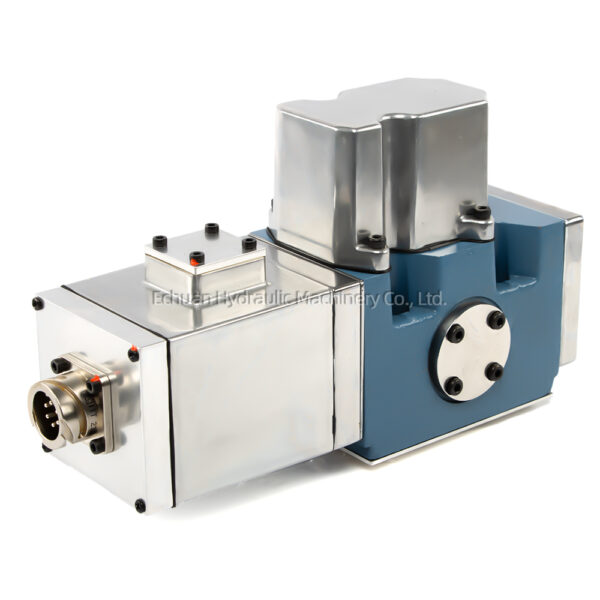 MOOG D661Z567C - Image 2