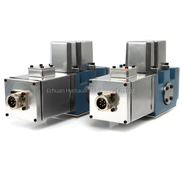 MOOG D661Z567C - Image 5