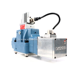 MOOG D662-2722E