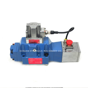 MOOG D662-4102