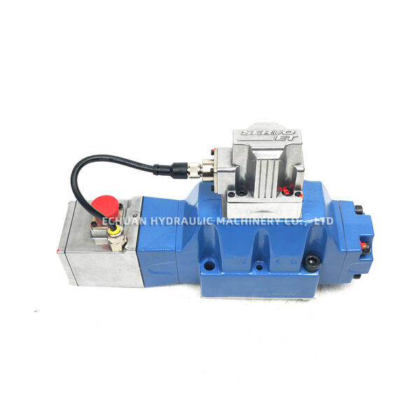 MOOG D662-4102 - Image 4