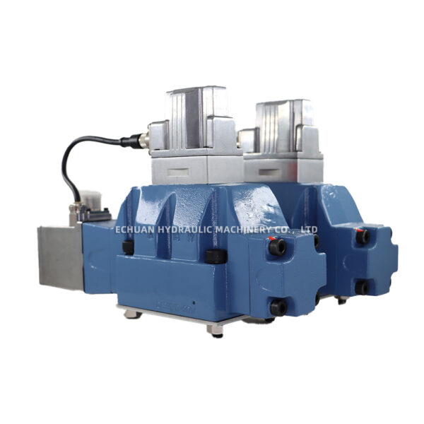 MOOG D662-4766 - Image 3