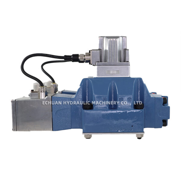 MOOG D662-4766 - Image 2
