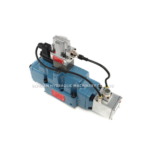 MOOG D663-4769 - Image 2
