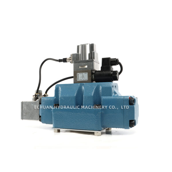 MOOG D663-4769 - Image 4