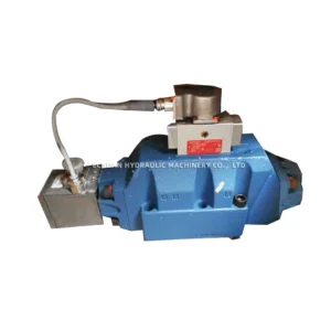 MOOG  D663Z4307K P02JONF6VSX2-A