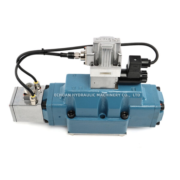 MOOG D664-4721 - Image 3
