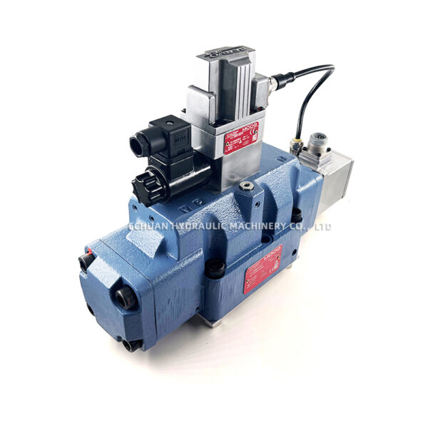 MOOG D664-4747 - Image 4