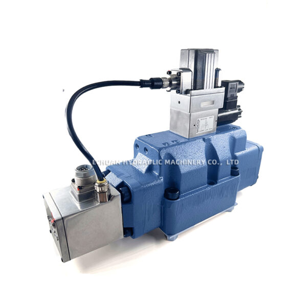 MOOG D664-4747 - Image 5