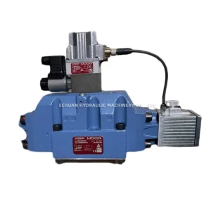 MOOG D664Z5703 L05HRBW6NVT0-Q