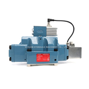 MOOG D683-4329