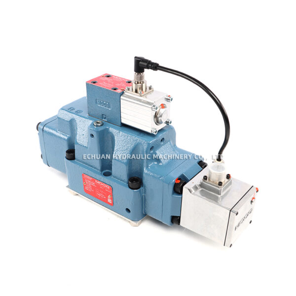 MOOG D683-4329 - Image 4