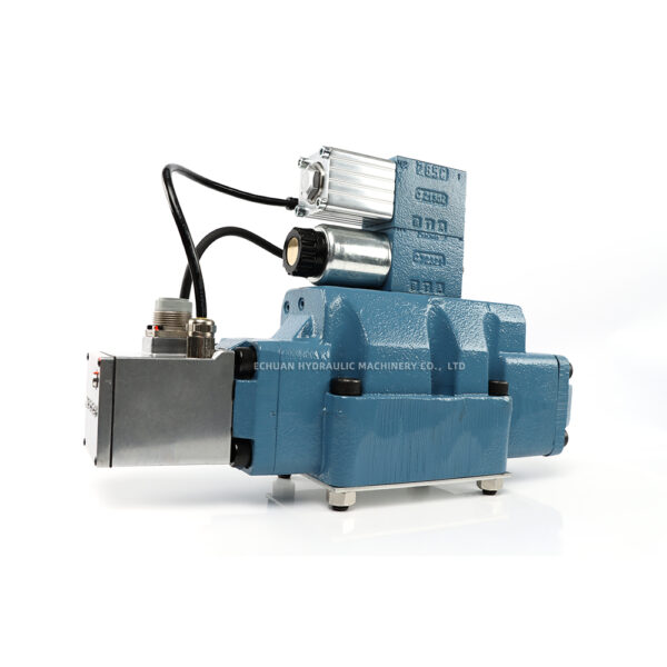 MOOG D684Z4815G - Image 3