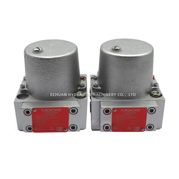 MOOG D765-4603 - Image 4