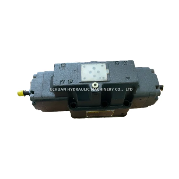 PARKER D89V-01 C 4 N 89 70 - Image 4