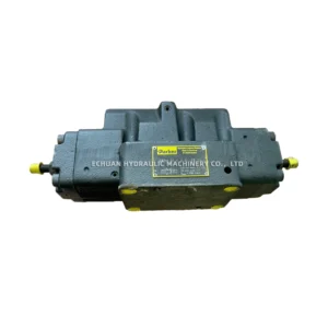 PARKER D89V-01 C 4 N 89 70