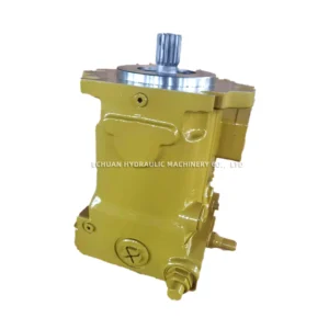 RXROTH D8R 139-4151 20052256