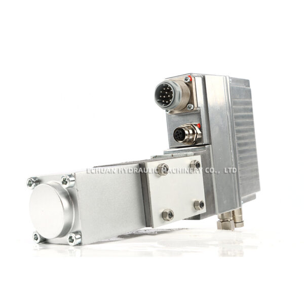 MOOG D930-204-0006 - Image 3