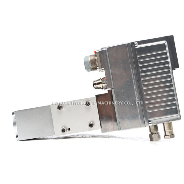 MOOG D930-204-0006 - Image 4