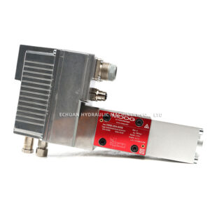 MOOG D930-204-0006