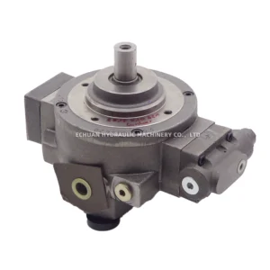 MOOG D952-2109-10