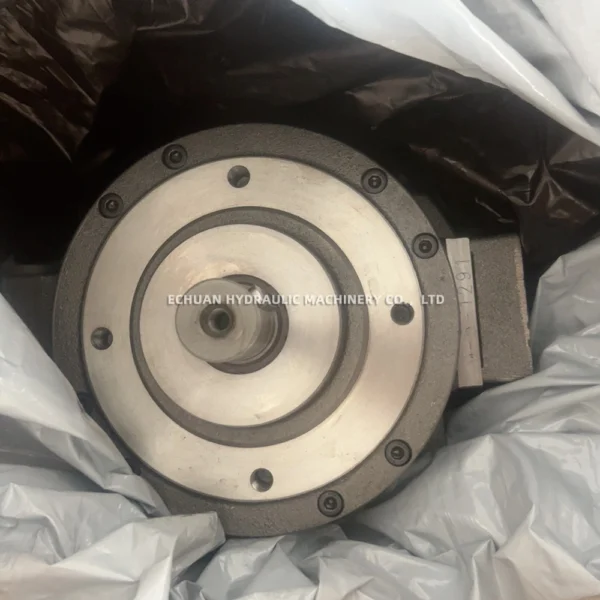 MOOG D952-2109-10 - Image 4