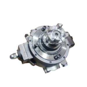 MOOG D954-2039 HP-R18B1-RKP063TM35R1Z00