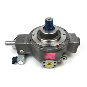MOOG D965-0013