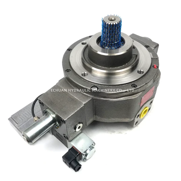 MOOG D965-0013 - Image 4