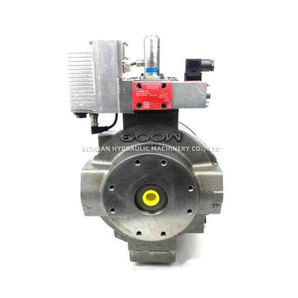 MOOG D965-0013 - Image 6