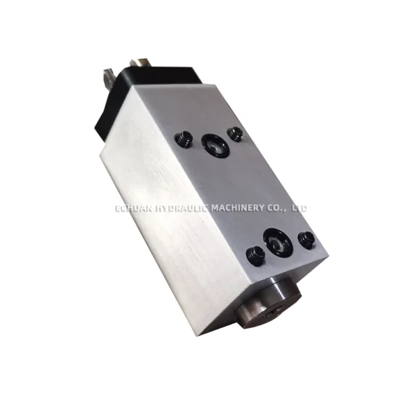 HAWE DG041-33 - Image 6