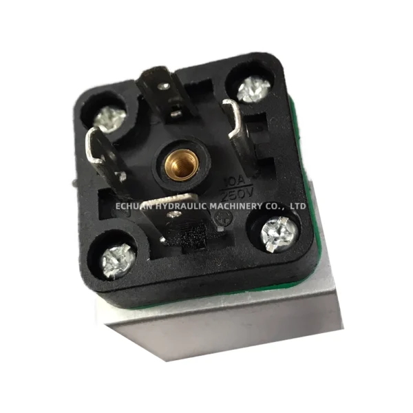 HAWE DG041-33 - Image 5