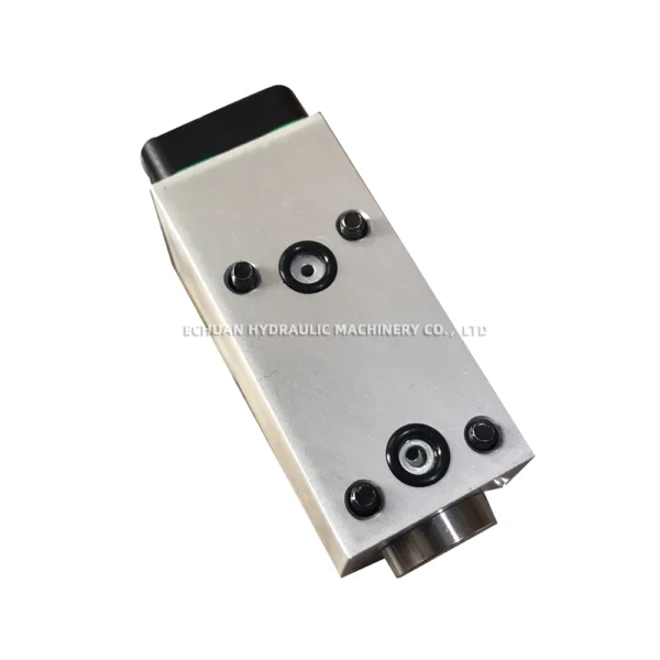 HAWE DG041-33