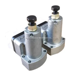 HAWE DG35
