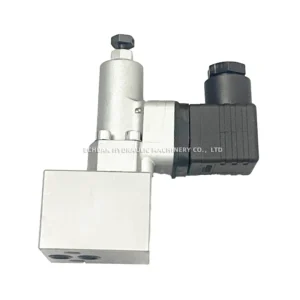 HAWE DG35 DG35-X