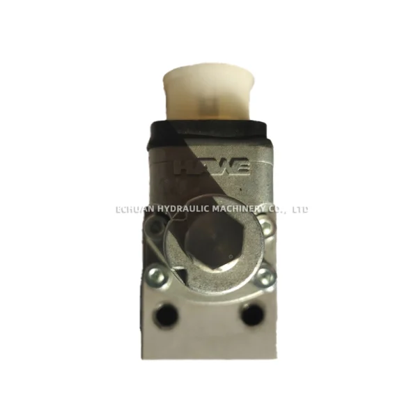 HAWE DG35-X - Image 3