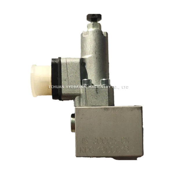 HAWE DG35-X