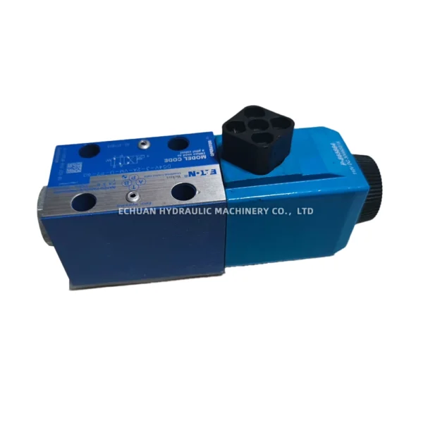 EATON  DG4V-3-2A-VM-U-P7-6022 - Image 4