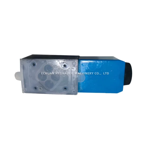 EATON  DG4V-3-2A-VM-U-P7-6022 - Image 9