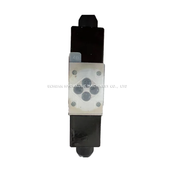 HYTEK DG4V-3-2C-U-L-A-60H - Image 3