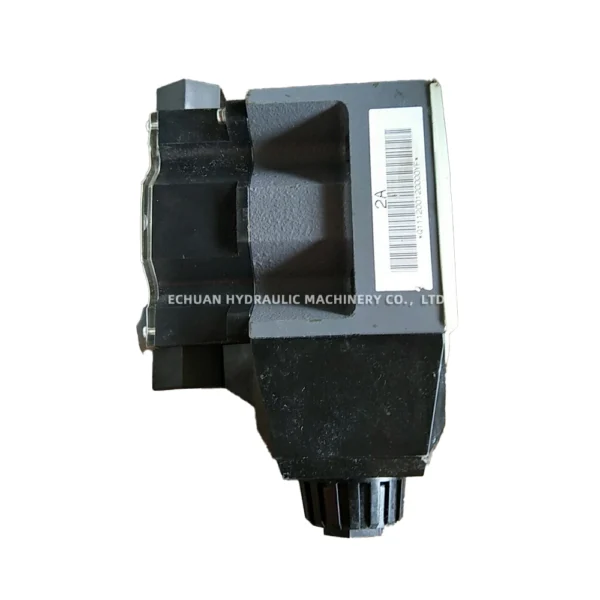 TOKIMEC DG4V-5-2A-M-PL-OV-6-40 - Image 2