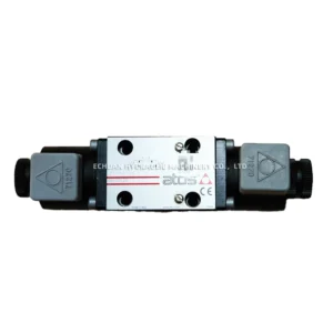 ATOS DHI-0711 23