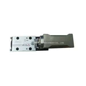 ATOS DLKZOR-TEB-SN-NP-140-L73I