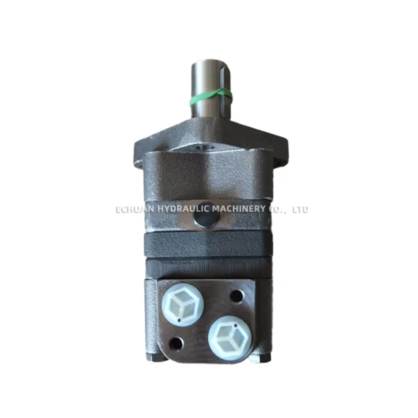 DANFOSS OMS100 151F0501 - Image 2