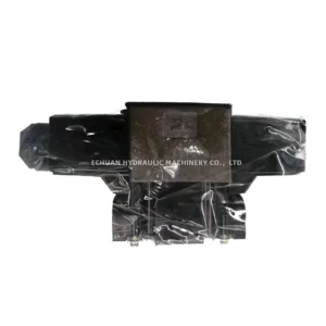 YUKEN DSG-01-3C4 -A200-50