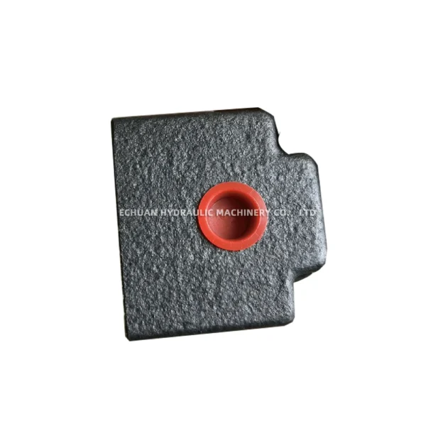 YUKEN DT-02-B-2290 - Image 3